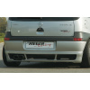 Rieger spojler pod zadný nárazník pre Opel Corsa C 3-dver., 5-dver. pred faceliftom r.v. 09/00-05/03, plast ABS bez povrchovej úpravy Rieger spojler pod zadný nárazník pre Opel Corsa C 3-dver., 5-dver. pred faceliftom r.v. 09/00-05/03, plast ABS bez povrchovej úpravy
