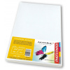 ARMOR Fotopapier 50 listov, 260g/m2, glossy, Ink Jet M10541 ARMOR Fotopapier 50 listov, 260g/m2, glossy, Ink Jet M10541