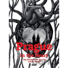 Prague in the Heart - Renáta Fučíková Prague in the Heart - Renáta Fučíková