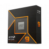 AMD Ryzen 9-9900X 100-100000662WOF AMD Ryzen 9-9900X 100-100000662WOF