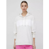 Calvin Klein dámska šedá mikina J20J217913 S Calvin Klein dámska šedá mikina J20J217913 S