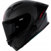 Motocyklová prilba MT KRE+ S SOLID GLOSS CARBON/BLACK čierna DARČEKY Motocyklová prilba MT KRE+ S SOLID GLOSS CARBON/BLACK čierna DARČEKY