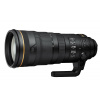 Nikon 120-300mm f/2.8 AF-S E FL ED SR VR Nikon 120-300mm f/2.8 AF-S E FL ED SR VR