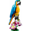 LEGO® Creator 31136 Exotický papagáj LEGO® Creator 31136 Exotický papagáj