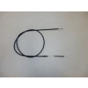 Lanko brzdy VeGA MaxSpeed ES15XM - 50ES15XM002 Lanko brzdy VeGA MaxSpeed ES15XM - 50ES15XM002