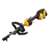 DeWalt DCMAS5713N DeWalt DCMAS5713N