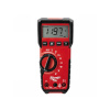 Multimeter MILWAUKEE 2216-40 Multimeter MILWAUKEE 2216-40