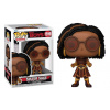 Funko Pop! The Boys Sister Sage 1599 Funko Pop! The Boys Sister Sage 1599