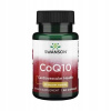 Swanson Koenzým Q10 30 mg 60 kapsúl Swanson Koenzým Q10 30 mg 60 kapsúl