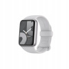 Smart hodinky Xiaomi Smart Band 9 Pro biele Smart hodinky Xiaomi Smart Band 9 Pro biele