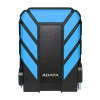 ADATA HD710 Pro 2TB, AHD710P-2TU31-CBL ADATA HD710 Pro 2TB, AHD710P-2TU31-CBL