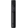 Xiaomi Zoom Floor Selfie Stick Tripod 62 Xiaomi Zoom Floor Selfie Stick Tripod 62