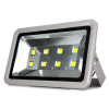 LED Reflektor 400W, 40000lm, biela LED Reflektor 400W, 40000lm, biela