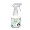 BIOGANCE Biospotix Sprej Fresh&Clean 500ml BIOGANCE Biospotix Sprej Fresh&Clean 500ml