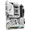ASRock B850 Steel Legend WiFi ASRock B850 Steel Legend WiFi