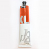 Olejová farba STUDIO XL - 200 ml Olejová farba STUDIO XL - 200 ml