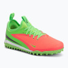 Detské kopačky Nike Jr. Phantom 6 Low Academy Erling Haaland TF Detské kopačky Nike Jr. Phantom 6 Low Academy Erling Haaland TF