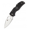 Spyderco Native 5 Lightweight SC41PBK5 Spyderco Native 5 Lightweight SC41PBK5