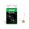 Zfish Krúžok Nástrahový Bait Bands 5,5mm Zfish Krúžok Nástrahový Bait Bands 5,5mm