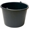 Plastové vedro, 20 l, Gripline ENPRO Plastové vedro, 20 l, Gripline ENPRO