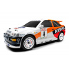 WR8 3.0 1996 Ford Escort RS Cosworth (HPI160557) WR8 3.0 1996 Ford Escort RS Cosworth (HPI160557)