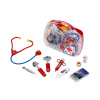 PRO - puzdro Doctor - smartfón a teplomer PRO - puzdro Doctor - smartfón a teplomer