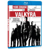 Film: Valkýra Bd (WB) Film: Valkýra Bd (WB)