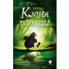 Kniha džunglí - Rudyard Kipling Kniha džunglí - Rudyard Kipling