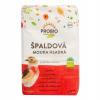 Špaldová múka Probio 1000 g Špaldová múka Probio 1000 g
