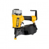 DeWALT - Pneumatická klincovačka 32-64 mm DPN64C DeWALT - Pneumatická klincovačka 32-64 mm DPN64C
