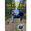 Život na 4 kolech - Roman & Káťa Život na 4 kolech - Roman & Káťa