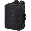 American Tourister TAKE2CABIN čierna 42,5 l American Tourister TAKE2CABIN čierna 42,5 l
