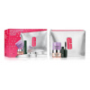 Clinique Holiday Glam To Goodnight Vianočná darčeková sada pre ženy Clinique Holiday Glam To Goodnight Vianočná darčeková sada pre ženy