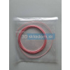 Náplň do 3D pera / PLA / BLEDO RUŽOVÁ / 1,75mm / 5m Náplň do 3D pera / PLA / BLEDO RUŽOVÁ / 1,75mm / 5m