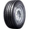 BRIDGESTONE R168+ 22.5 385/65 R22,5 160K BRIDGESTONE R168+ 22.5 385/65 R22,5 160K