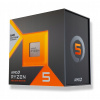 Procesor AMD Ryzen 5 7500X3D BOX Procesor AMD Ryzen 5 7500X3D BOX