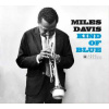 CD Miles Davis: Kind Of Blue DIGI CD Miles Davis: Kind Of Blue DIGI