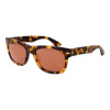Unisex slnečné okuliare Serengeti SS549006 FOYT Unisex slnečné okuliare Serengeti SS549006 FOYT