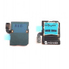 Samsung G900FD DUAL MicroSD čítačka Samsung G900FD DUAL MicroSD čítačka