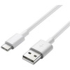 PremiumCord USB 3.1 C/M - USB 2.0 A/M, 3A, 50cm ku31cf05w PremiumCord USB 3.1 C/M - USB 2.0 A/M, 3A, 50cm ku31cf05w