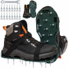 Prevzdušňovač MP 13 cm Prevzdušňovač MP 13 cm