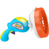Ricokids jumbo stroj na bubliny Ricokids jumbo stroj na bubliny