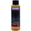 Sprej CCMoore Ultra Tangerine Essence 100ml Mandarínka Sprej CCMoore Ultra Tangerine Essence 100ml Mandarínka