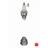 Zapaľovacia sviečka NGK BPMR7A (4626) Zapaľovacia sviečka NGK BPMR7A (4626)