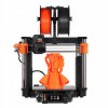 Original Prusa MK4S Original Prusa MK4S