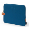 Dicota Sleeve Skin URBAN 13 navy Dicota Sleeve Skin URBAN 13 navy
