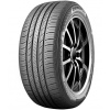 Kumho - Kumho HP71 Crugen 245/65 R17 107V Kumho - Kumho HP71 Crugen 245/65 R17 107V