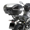 2115FZ montážna sada Yamaha MT-09 (13-16)/XSR 900 (16-21) pre Monorack M5-M7-M8-M9-M5M-M6M 2115FZ montážna sada Yamaha MT-09 (13-16)/XSR 900 (16-21) pre Monorack M5-M7-M8-M9-M5M-M6M