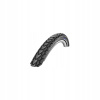 Schwalbe Marathon Mondial 28x1.75 RG LS Reflex drôtová pneumatika Schwalbe Marathon Mondial 28x1.75 RG LS Reflex drôtová pneumatika