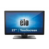 Dotykový monitor ELO 2702L, 27 Dotykový monitor ELO 2702L, 27
